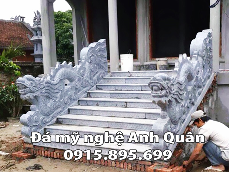 Rong da DEP Mau Rong da DEP Da my nghe Anh Quan Ninh Binh 4
