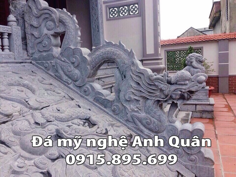 Rong da DEP Mau Rong da DEP Da my nghe Anh Quan Ninh Binh 9
