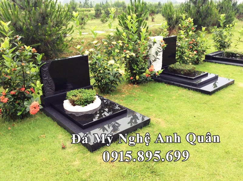 Mau mo da dep Anh Quan Ninh Van Hoa Lu Ninh Binh 36