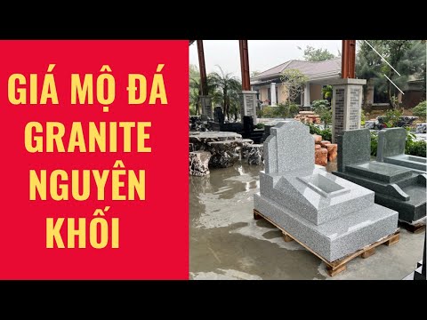 Cac Yeu To Cau Thanh Gia Mo Da Granite Mo Da Hoa Cuong