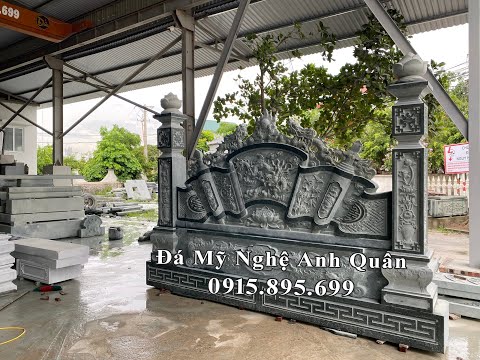 Che Tac Cuon Thu Da Binh Phong Da Dep Tai Xuong Da My Nghe Anh Quan 0915.895.699