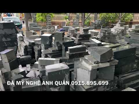 Muón Làm Lang Mọ Dá Dẹp Thì Nguyen Liẹu Dá Phải Tót Dá Anh Quan Nguyen Liẹu Là Só 1