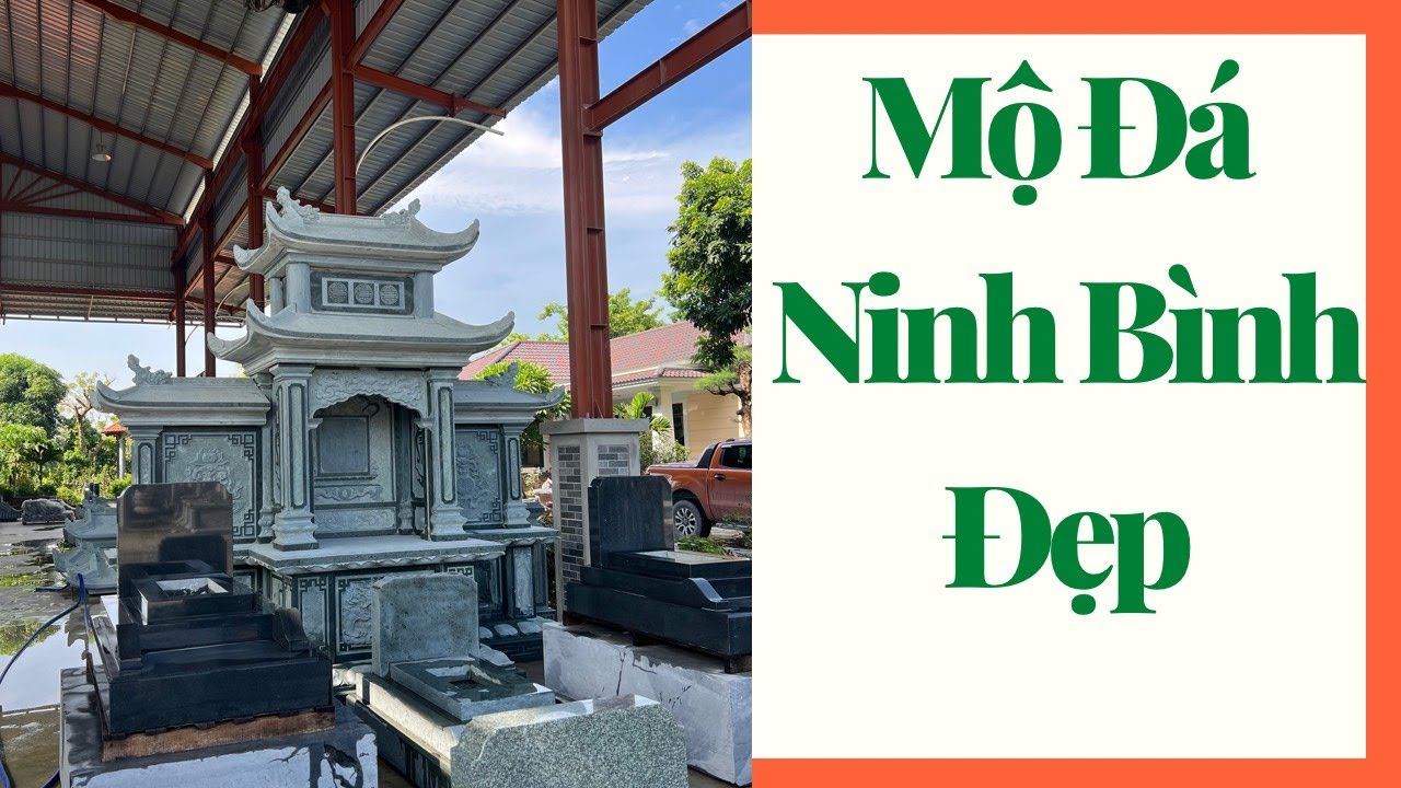 bi quyet lam mo da ninh binh dep da my nghe anh quan