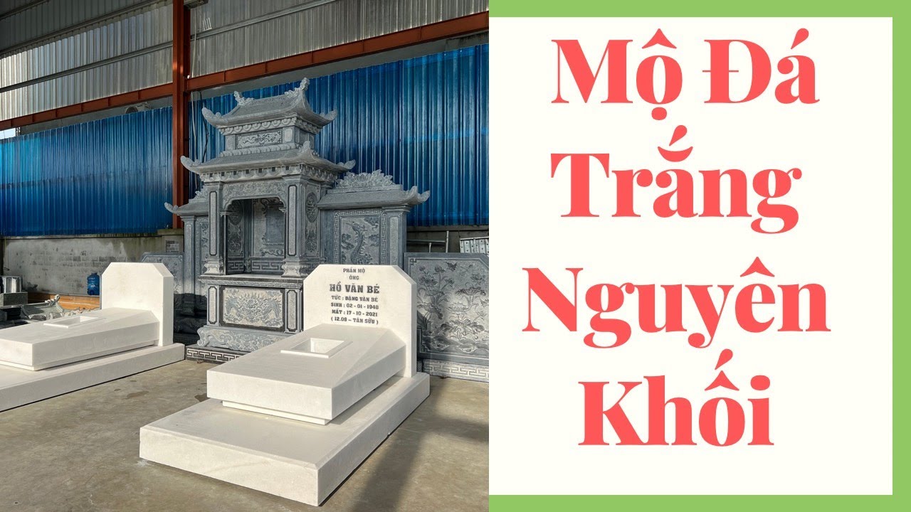 nhung luu y khi lam mo da trang da my nghe anh quan