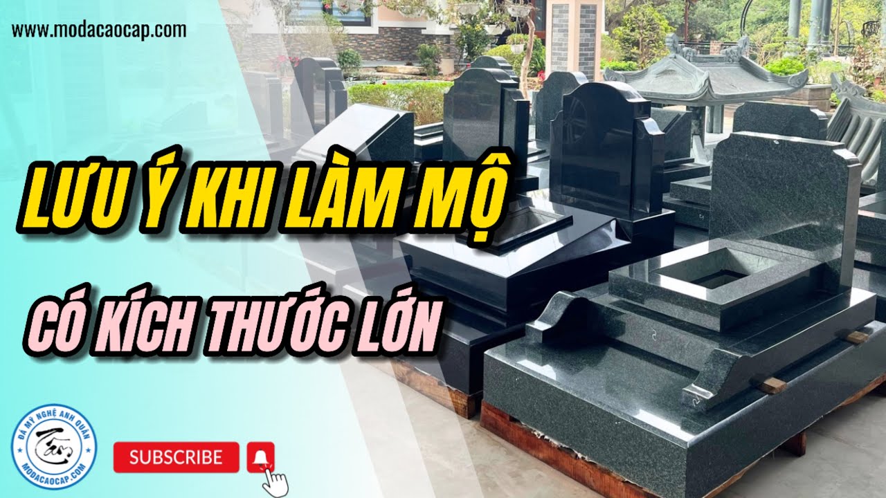 nhung-luu-y-khi-lam-mo-da-granite-co-kich-thuoc-lon.jpg