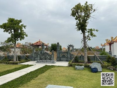 Khuon-vien-khu-Lang-Mo-da-gia-toc-tai-Vung-Tau.jpg