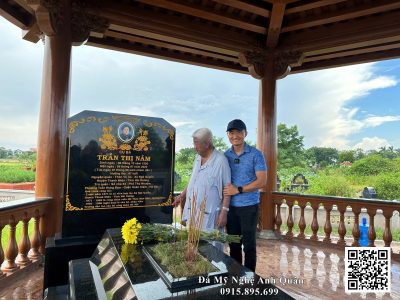 Mo-da-granite-cao-cap-an-tuong-cua-Da-Anh-Quan.jpg