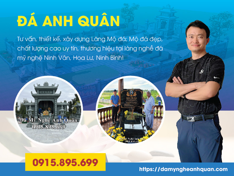 banner-damyngheanhquan.com