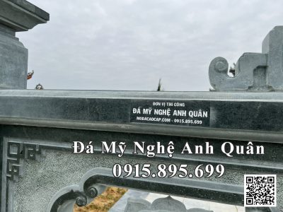 Da-My-Nghe-Anh-Quan-Ninh-Binh.jpg