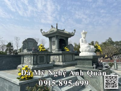 Khu-Lang-Mo-da-xanh-reu-dep-Da-My-Nghe-Anh-Quan.jpg