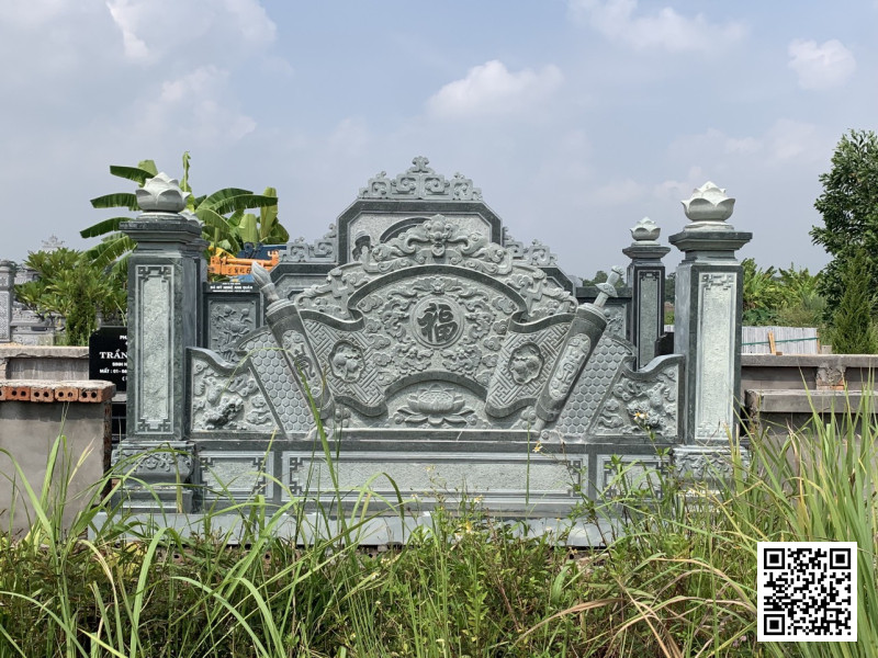 Mẫu Hoa văn Cuốn thư đá đẹp, chuẩn phong thủy, tâm linh #hoavan 5 Lựa chọn hoa văn cuốn thư đá đẹp