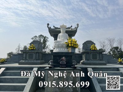 Mau-Lang-Mo-da-gia-toc-dep-Anh-Quan-Ninh-Binh.jpg