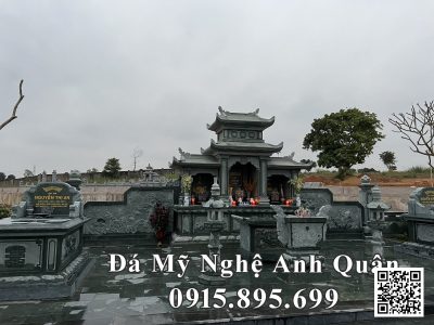 Mau Lang tho da dep Anh Quan Ninh Binh