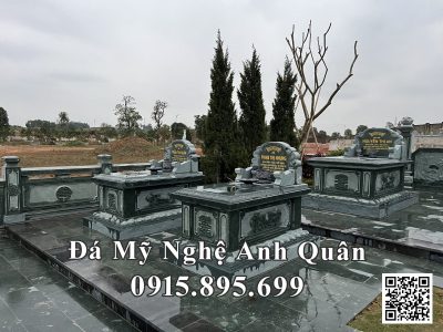 Mo-da-Anh-Quan-Ninh-Binh.jpg