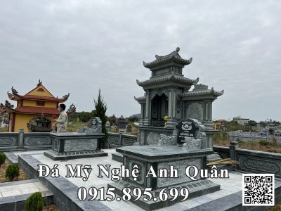 Mo-da-dep-Anh-Quan-Ninh-Binh.jpg