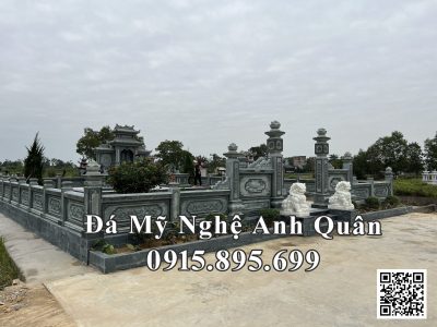 Xay-dung-Lang-mo-da-dep-tai-Ninh-Binh.jpg