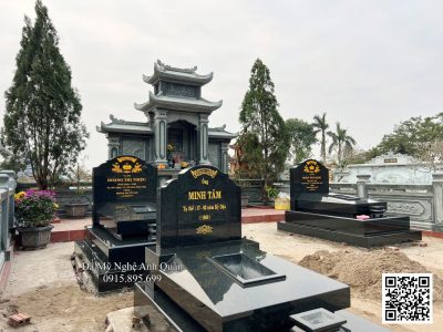 Lang-Mo-da-granite-Anh-Quan-2024.jpg