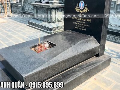 Mau Lang Mo da cao cap tai Hung Yen 21