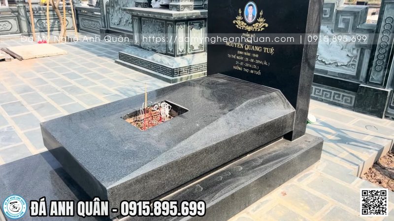 Mau Lang Mo da cao cap tai Hung Yen 21