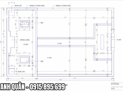 Mau Lang Mo da cao cap tai Hung Yen 26