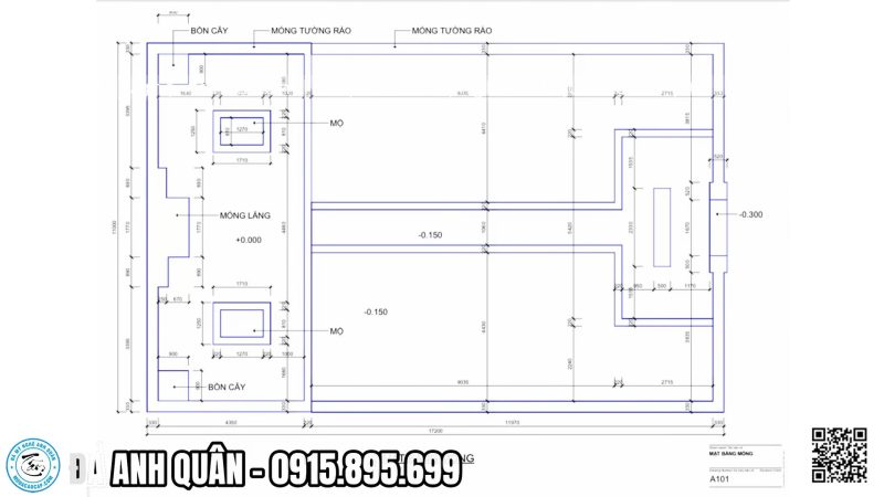 Mau Lang Mo da cao cap tai Hung Yen 26