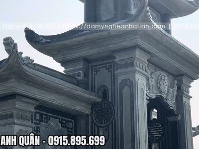 Mau Lang Mo da cao cap tai Hung Yen 29