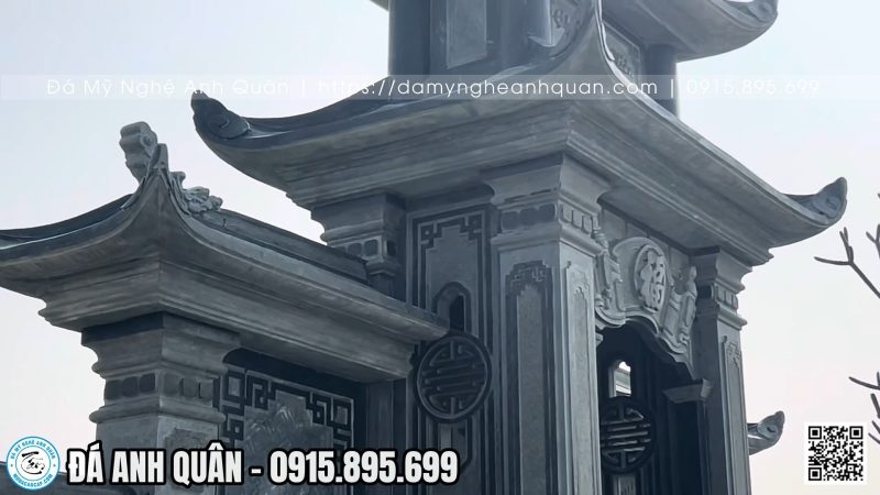 Mau Lang Mo da cao cap tai Hung Yen 29