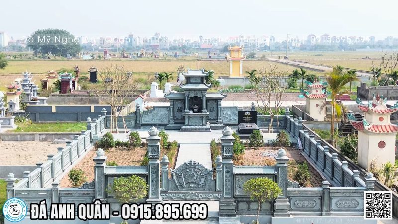 Đối với một số gia đình thì sự hoàn hảo, sự tỉ mỉ, cầu kì và bền vững, đẳng cấp là yếu tố quan trọng. Giá thành không là vấn đề.