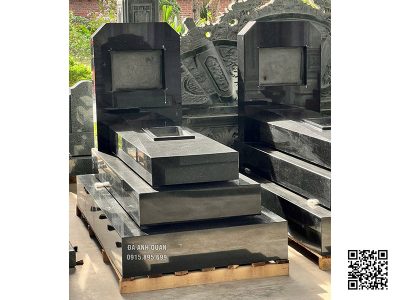 Mo granite be the chat luong cao Gia tot
