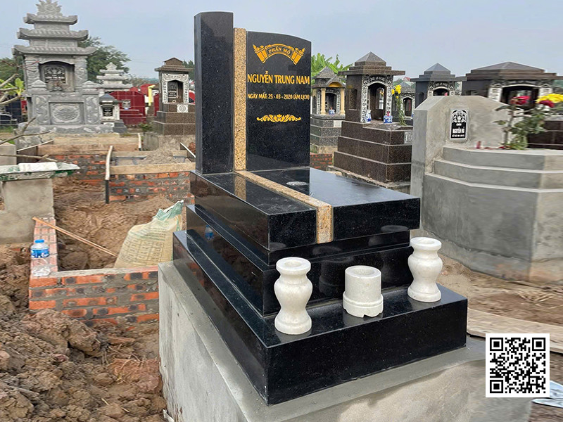 Bao gia Mo da hoa cuong nguyen khoi nam 2026 moda