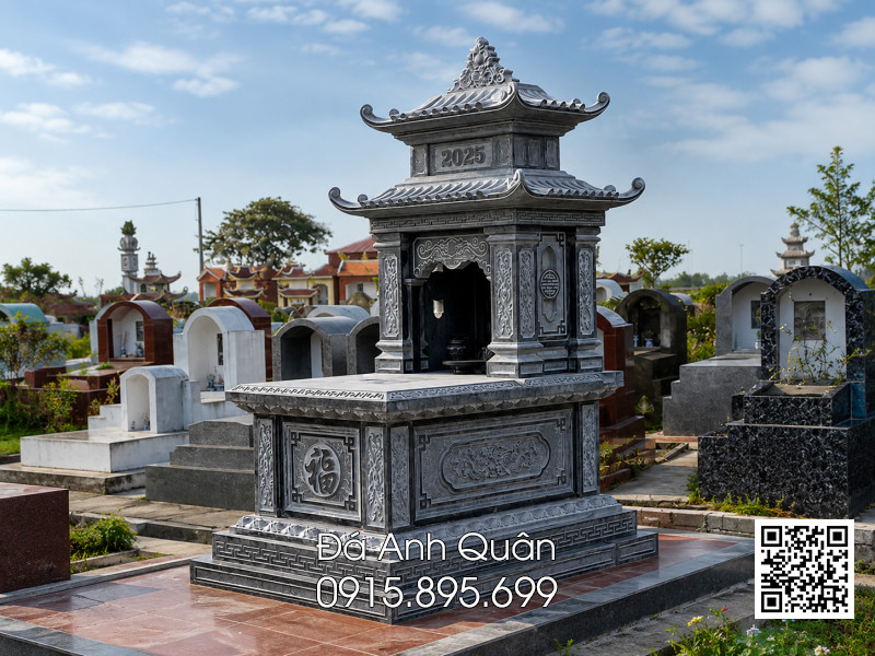 Mo da 2 mai dep chat luong tren Toan quoc