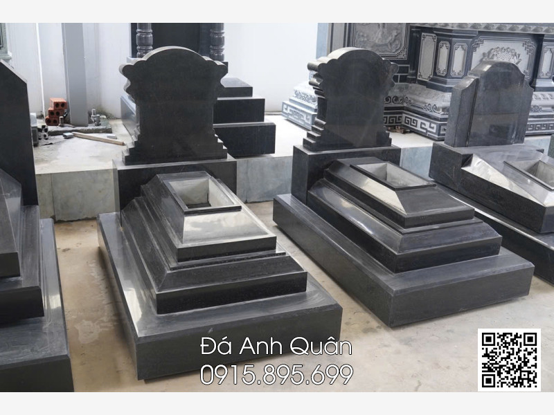 Chi tiet boc mo nam 2026 va nhung dieu can luu y khi boc mo 2026